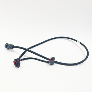 Cable de varilla de pulverización centrífuga T100 Original, nuevo para Dj1, accesorios para drones agrícolas, piezas de reparación - Product Image 4