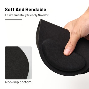 <span class=keywords><strong>Tapis</strong></span> <span class=keywords><strong>de</strong></span> Jeu PC <span class=keywords><strong>Personnalisé</strong></span>, <span class=keywords><strong>Tapis</strong></span> <span class=keywords><strong>de</strong></span> <span class=keywords><strong>Souris</strong></span> EVA <span class=keywords><strong>Personnalisé</strong></span> Dessin Animé, <span class=keywords><strong>Tapis</strong></span> <span class=keywords><strong>de</strong></span> <span class=keywords><strong>Souris</strong></span> <span class=keywords><strong>de</strong></span> Jeu d'Usine <span class=keywords><strong>avec</strong></span> <span class=keywords><strong>Repose</strong></span>-<span class=keywords><strong>Poignet</strong></span>, <span class=keywords><strong>Tapis</strong></span> <span class=keywords><strong>de</strong></span> Bureau pour Bureau et Maison - Product Image 5