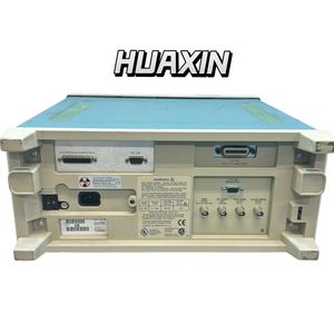 Osciloscopio Digital Tektronix TDS744A de 4 Canales y 500 MHz Usado hx - Product Image 2