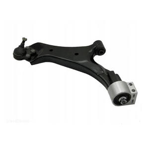 Scap Car Auto Pièces Détachées Bras de Commande Inférieur Avant 96819161 4810831 4806300 pour Chevrolet Equinox 2003-2009 Pontiac <span class=keywords><strong>Torrent</strong></span> - Product Image 2