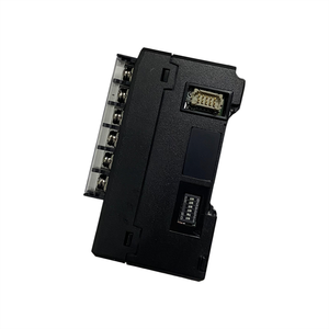 KEYENCE DL-RS1A DL-RB1A DL-NS1 DL-PD1 ชุดเครื่องขยายสัญญาณเครือข่าย ใช้สำหรับการสื่อสารข้อมูลแบบอนุกรม มีสินค้าในสต็อก - Product Image 3