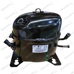 Original R134A CMA057LHEG CMA069LHEM CMA075LAEM LX95LHBM lg compressor refrigerador LG compressor