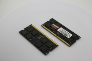 OEM Professional <b>DDR4</b> Gaming Laptop RAM <b>Memory</b> 4GB/8GB/16GB 2133MHz/2400MHz/2666MHz/3200MHz/3600MHz ECC in Stock - Product Image 3