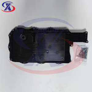 Carter d'huile pour <span class=keywords><strong>BMW</strong></span> Série 3 F30 5 7 X3 X5 24118632189 - Product Image 2