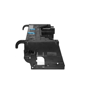 Unidad de tambor <span class=keywords><strong>DR411</strong></span> Compatible <span class=keywords><strong>DR411</strong></span> para Konica Minolta 223 283 36 363 42 423 7828 7628 cartucho de tambor de copiadora - Product Image 5