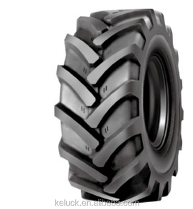 Pneu de tracteur, 1 pièce, pièces détachées pour automobiles, promotion!, 4r34, 18.4 R 34, 18.4X34 - Product Image 1