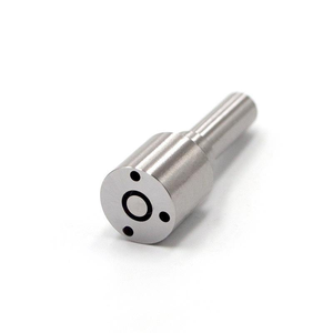 <span class=keywords><strong>Pièces</strong></span> de rechange pour injection Common Rail, buse DLLA149P1471 pour <span class=keywords><strong>PEUGEOT</strong></span> - Product Image 3