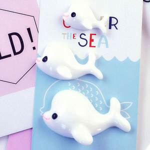 ขายส่งของเล่นดินน้ำมันพลาสติกหลากสีสัน สนุกสนาน สำหรับเด็ก ของเล่นเสริมพัฒนาการ ตกแต่งเรซิ่นรูปดาวกาแล็กซี่ - Product Image 4