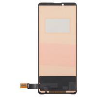 Meistverkauft für Sony Xperia 10 III TFT LCD-Bildschirm mit Digitizer Komplette Einheit