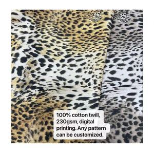 Tela de Algodón 100% Multicolor, Transpirable y Ecológica para Vestidos de Novia, Fundas de Juguetes y Patchwork (50x50cm) - Product Image 3