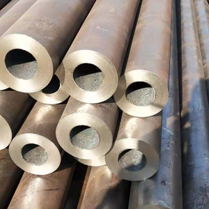 Spot Goods 304L 316 316L 310 304 Seamless Stainless Steel <strong>Pipes</strong> Cold Rolled API GS Available Square Certified Manufacturer
