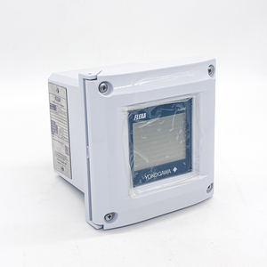 เครื่องวิเคราะห์ระดับแบบโมดูลาร์ YOKOGAWA FLXA202 เครื่องส่งสัญญาณ/เครื่องวิเคราะห์แบบสองช่องสัญญาณ 2 สาย สำหรับวัดค่า PH/ORP/ค่าการนำไฟฟ้า FLXA202 ระดับ a - Product Image 2