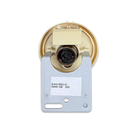 Sensor level air mesin cuci berkualitas tinggi 17438100001348 /XQB45-06F