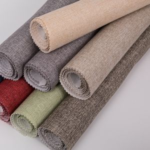 Vente en gros Papier peint moderne non tissé Papier peint à paillettes sonores et douces Antistatique Imperméable pour la décoration de restaurant Ménage - Product Image 6