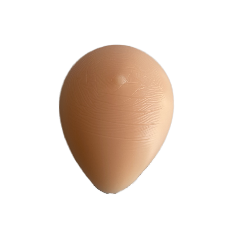 Factory Wholesale High Quality Breast Silicone