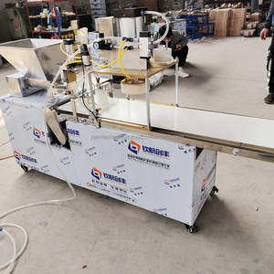 Automatic Lavash Tortilla Roti Saj <b>Bread</b> <b>Lebanese</b> Naan <b>Pita</b> Chapati Making <b>Machine</b> - Product Image 3