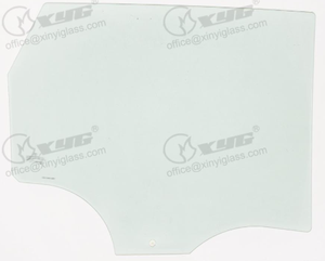 <span class=keywords><strong>AUDI</strong></span> Q4 <span class=keywords><strong>2022</strong></span>/5D SPORTBACK SUV-CRISTAL DE COCHE VEHÍCULO OEM PARABRISAS DELANTERO PUERTA VIDRIO TRASERO TECHO SOLAR CUARTO TRIÁNGULO DE VIDRIO - Product Image 5