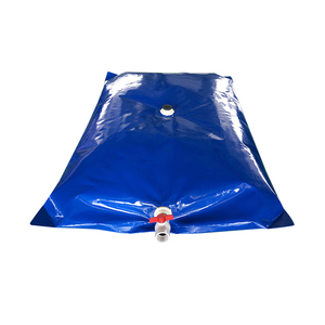 Réservoir de carburant Diesel 240l, réservoir à <span class=keywords><strong>essence</strong></span> pour <span class=keywords><strong>bateau</strong></span>, capacité 20000 l, offre spéciale - Product Image 2