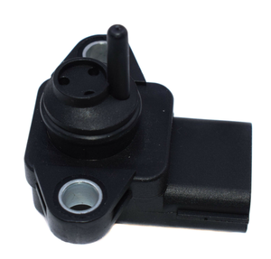 Bản Đồ Áp Suất Đường Ống Nạp Cảm Biến Cho Mitsubishi Colt Lancer MD355556 - Product Image 2