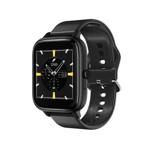 175 Full Display Smart Watch With Music Player Price In Ethiopia Fitness Band 2021 Reloj Sumergibles Relog Inteligente