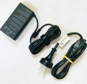 ThinkPad เครื่องชาร์จ Lenovo <span class=keywords><strong>65W</strong></span> Type C <span class=keywords><strong>20V</strong></span> <span class=keywords><strong>3.25</strong></span>เครื่องชาร์จแล็ปท็อปอะแดปเตอร์ไฟ AC เลอโนโว4X21S91196 - Product Image 2