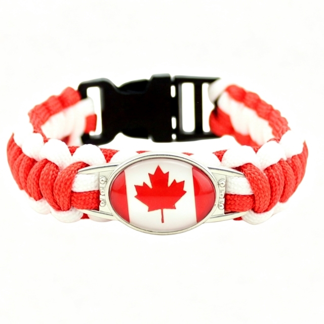 Canada 12
