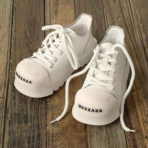 Nouvelles Chaussures Tendance 2026 pour Hommes et Femmes : Confortables, Antidérapantes, en Gel Souple, Idéales pour le Sport et les Loisirs - Product Image 1