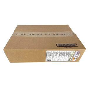 C891F-K9 C890 Router de Internet Empresarial con Detección Automática de 10/100/1000 Mbps, Router Gigabit Multiservicio, Router de Red C891F-K9 - Product Image 4