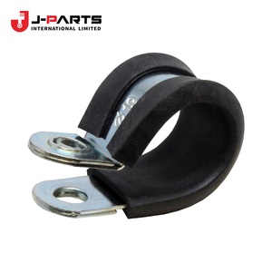 Collier de serrage ou clip, tuyau (pour tuyau de dérivation d'eau) pour Toyota HIACE TRH203 2005-2013 - Product Image 1
