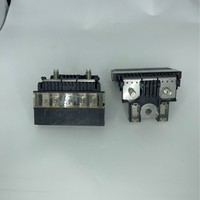 Fusible de batterie automobile 24380-BB50A 24380BB50A, pièce de rechange pour véhicule Nissan