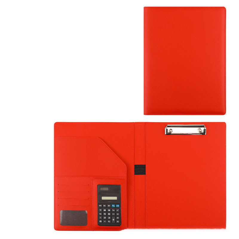 Rojo-3