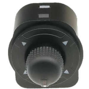 Interruttore Specchietto Yomi a 12 Pin per Citroen Jumper, Fiat <span class=keywords><strong>Ducato</strong></span>, Boxer 735511514, Garanzia 12 Mesi CN - Product Image 4