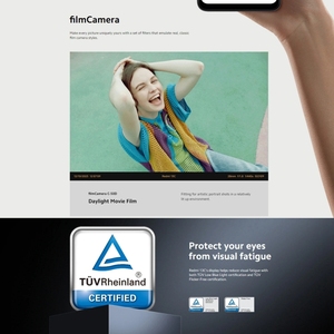 Nuovissimo Xiaomi <span class=keywords><strong>Redmi</strong></span> <span class=keywords><strong>13C</strong></span> 5G, 6GB+128GB, 6.74 Pollici MIUI 14 MediaTek Dimensity 6100+ Octa Core 2.2GHz, NFC, Cellulare 5G Xiaomi - Product Image 4