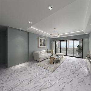 Vente en gros revêtement <span class=keywords><strong>de</strong></span> <span class=keywords><strong>sol</strong></span> en vinyle à colle haute brillance revêtement <span class=keywords><strong>de</strong></span> <span class=keywords><strong>sol</strong></span> lvt carrelage <span class=keywords><strong>de</strong></span> <span class=keywords><strong>sol</strong></span> en vinyle <span class=keywords><strong>pvc</strong></span> - Product Image 4