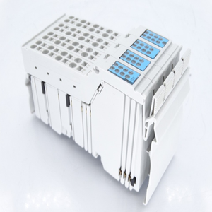 Nuevo módulo Orig Inal R911170753 Plc Automate <span class=keywords><strong>Prog</strong></span> Raammable Plc - Product Image 1