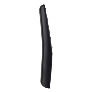 Producto <span class=keywords><strong>original</strong></span> para amsung 4, 55Q60A75757560606088882260RW W - Product Image 3