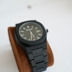 Montres résistantes aux chocs de la série <span class=keywords><strong>G</strong></span> avec bracelet en acrylique et boîtier en résine, modèles GA-<span class=keywords><strong>2100</strong></span> et <span class=keywords><strong>GM</strong></span>-<span class=keywords><strong>2100</strong></span>, résistance à l'eau de 20 m - Product Image 6