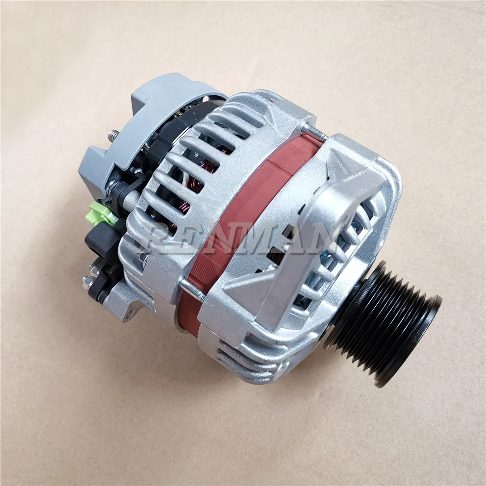 たにまんatom140f Cantilever-based atomic force microscope - attoAFM I