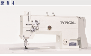 Máquina de coser portátil TW2-875 duma <span class=keywords><strong>janome</strong></span>, doble aguja, precio - Product Image 6