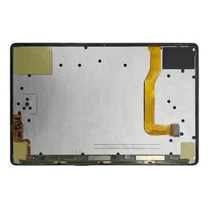 Écran LCD d'origine pour <span class=keywords><strong>Samsung</strong></span> Galaxy Tab S7+ <span class=keywords><strong>SM</strong></span>-<span class=keywords><strong>T970</strong></span> - Product Image 2