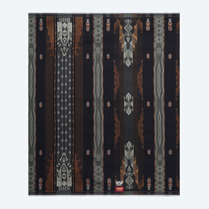 Cao Cấp Sarong <span class=keywords><strong>Bhs</strong></span> Tuyệt Vời Vàng Motif E57 JGB Đen Ô Liu Cho Người Lớn Người Đàn Ông Của Hồi Giáo Sarong Indonesia Cho Nam Giới - Product Image 1