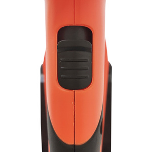 Balayeuse sans fil industrielle 20V DIY, moteur sans balais, faible consommation d'énergie, <span class=keywords><strong>outil</strong></span> multifonctionnel pour le <span class=keywords><strong>jardin</strong></span>, machine électrique - Product Image 6
