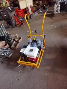 <span class=keywords><strong>ประแจ</strong></span>ขันน๊อตสองหัวแนวนอนสำหรับเครื่องนอนบนถนนเครื่องขันน็อตแบบใช้<span class=keywords><strong>มือ</strong></span>กดประแจพกพา - Product Image 5