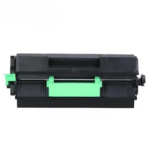 Witzcursor Kompatible Ricoh SP SP4510 Toner kartusche für SP3600 SP 4510DN 4510SPF 3600DN 3600PF 3610SF Kopierer Toner