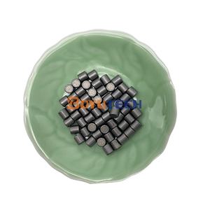 Varilla de tantalio de alta pureza ASTM 365 Metal Ta Gránulos de tantalio <span class=keywords><strong>Pellets</strong></span> Barra redonda Precio por <span class=keywords><strong>kg</strong></span> - Product Image 2