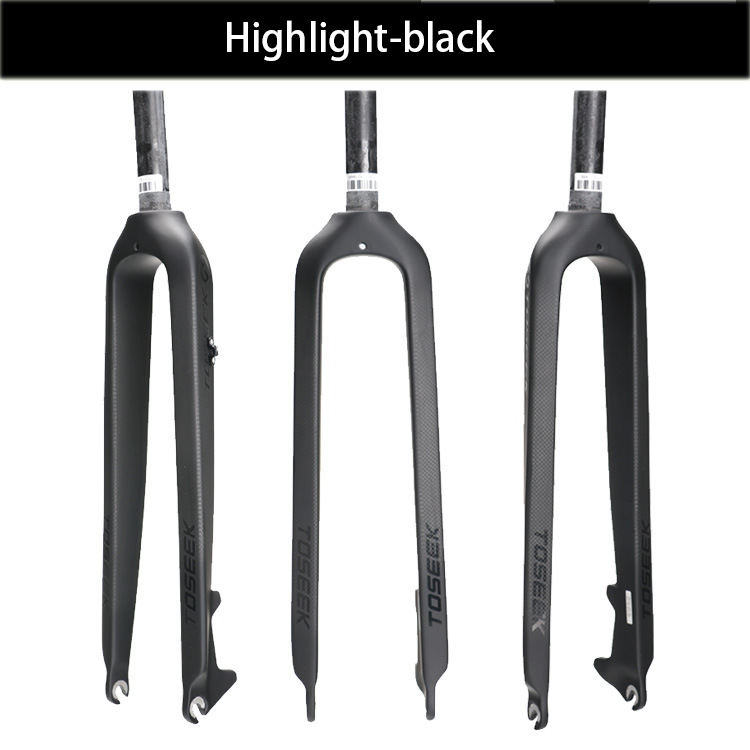 Highlight-black-29er
