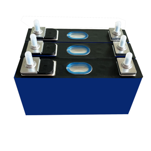 Catl <span class=keywords><strong>3.7V</strong></span> 93ah có thể sạc lại nmc pin <span class=keywords><strong>Lithium</strong></span> <span class=keywords><strong>ion</strong></span> NCM 93ah <span class=keywords><strong>3.7V</strong></span> Pin <span class=keywords><strong>Lithium</strong></span> Prismatic di động cho tự làm EV - Product Image 3