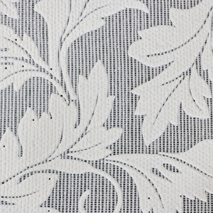 Revêtement <span class=keywords><strong>mural</strong></span> imperméable en <span class=keywords><strong>fibre</strong></span> <span class=keywords><strong>de</strong></span> <span class=keywords><strong>verre</strong></span>/<span class=keywords><strong>papier</strong></span> peint en <span class=keywords><strong>fibre</strong></span> <span class=keywords><strong>de</strong></span> <span class=keywords><strong>verre</strong></span> pour la décoration murale <span class=keywords><strong>de</strong></span> restaurant - Product Image 2