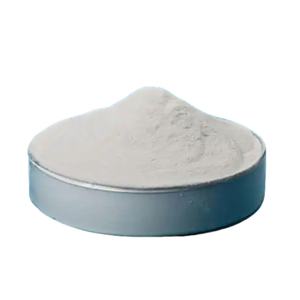 Colle à émulsion blanche poudre de latex RE-dispersible <span class=keywords><strong>prix</strong></span> <span class=keywords><strong>VAE</strong></span>/RDP poudre de latex adhésif pour béton - Product Image 1