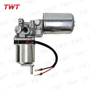 Pompe de modulateur ABS TWT pour voiture, servofrein hydraulique, cylindre maître, accumulateur pour Toyota FJ 4Runner Prado 2009-2022 47070-60050 - Product Image 2